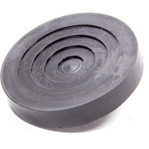 Prothane - 19-1405-BL - Jack Pad 5in Diameter