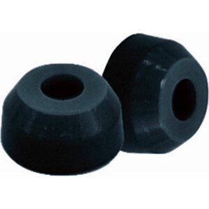 Prothane - 19-1712-BL - Tie Rod End Boots .590x1.375