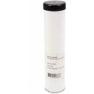 Prothane - 19-1751 - Super Grease 14oz Tube