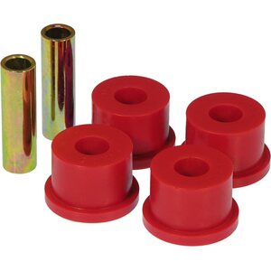 Prothane - 19-611 - UNI PIVOT BUSH 1.75OD3.0 L5/8BOLT