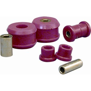 Front Control Arm Bushings