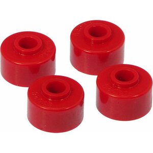 Prothane - 25-43010 - Automotive Bushing