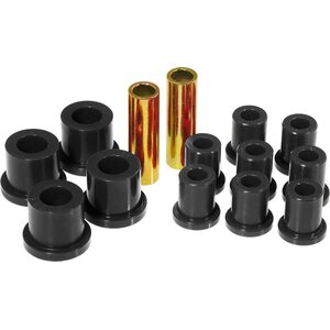 Prothane - 4-1002-BL - Chrys/Dodge Spring Bush SS SPG B&E