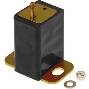 Prothane - 4-1602-BL - Chrysler A/B-Body Trans Mount 66-72