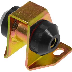 Prothane - 4-1603-BL - Dodge Transmission Mount