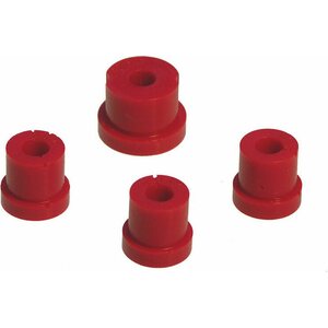 Prothane - 4-1605 - 95-06 Neon Shifter Bushings