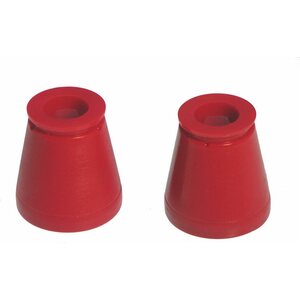 Prothane - 4-1701 - Automotive Bushing