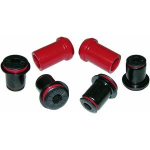 Front Control Arm Bushings