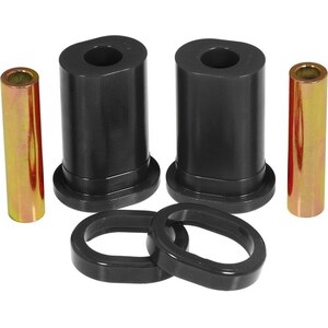 Motor Mounts