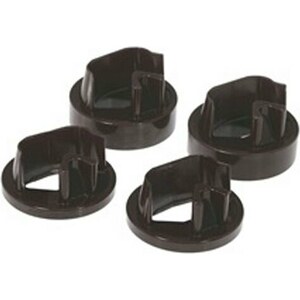 Motor Mounts