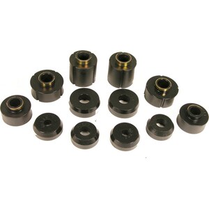 Body Mounts
