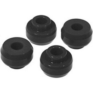 Front Control Arm Bushings