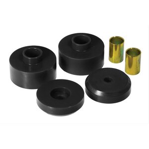 Prothane - 6-1602-BL - Ford Transfer Case Bronco 66-77