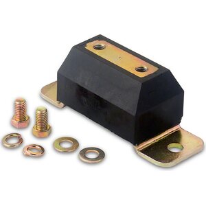 Prothane - 6-1604-BL - Ford Trans Mount 79-98 Mustang