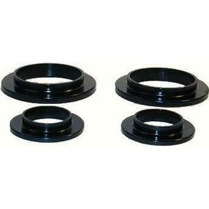 Coil Spring Bushings
