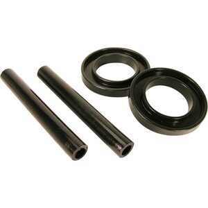 Coil Spring Bushings