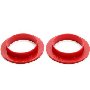 Coil Spring Bushings