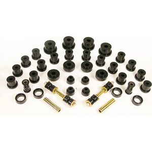 Prothane - 6-2004-BL - Automotive Bushing
