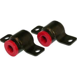 Front Control Arm Bushings