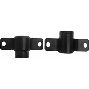 Front Control Arm Bushings