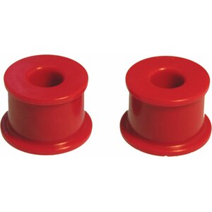 Rear Control and Trailing Arm Bushings