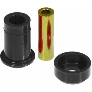 Prothane - 6-315-BL - 05-10 Mustang Differntl Bushing Kit