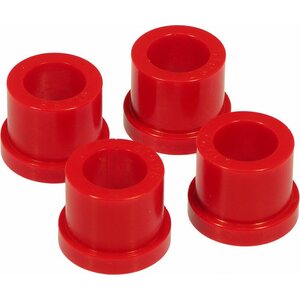 Prothane - 6-701 - Automotive Bushing