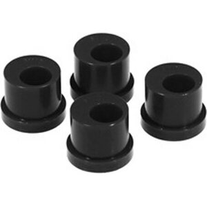 Prothane - 6-704-BL - Mustang R&P Offset Bushing Kit 10/84-02