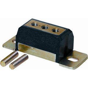 Transmission Mounts