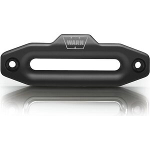 Winch Fairleads