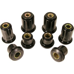 Front Control Arm Bushings
