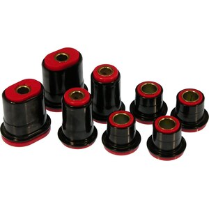 Front Control Arm Bushings