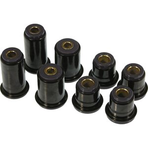 Front Control Arm Bushings