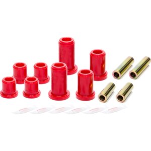 Front Control Arm Bushings