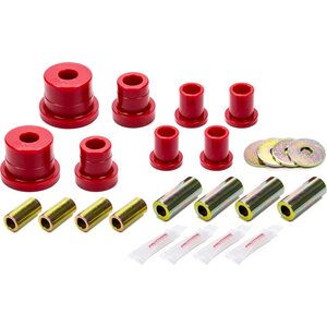 Front Control Arm Bushings
