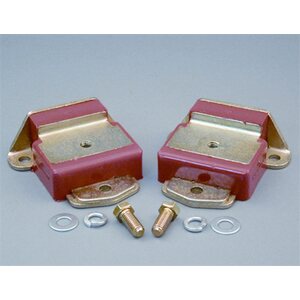 Motor Mounts