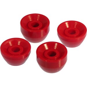 Prothane - 8-1202 - 90-97 Honda Front Strut Rod Bushings