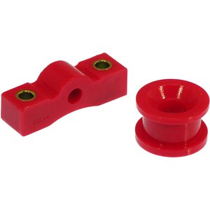 Prothane - 8-1601 - 84-97 Honda Shifter Stabalizer Bushings