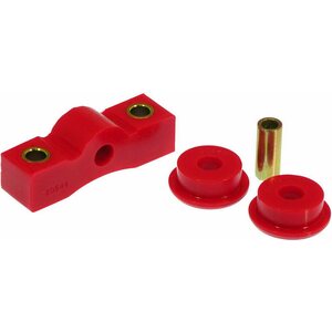 Prothane - 8-1602 - 88-00 Honda Shifter Stabalizer Bushings
