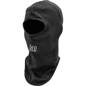 K1 RaceGear - 17-FFP-N - Head Sock Full NON-Fire Retardant Fitting Sock