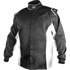 Driving vestes