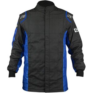 Driving vestes