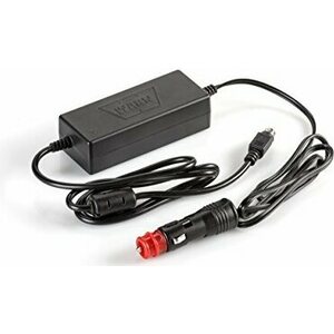 Battery Charger
