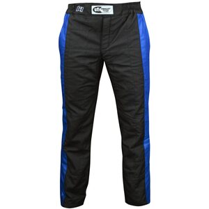 Driving Pants