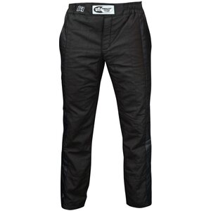 Driving Pants