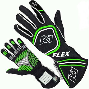 Driving Gloves