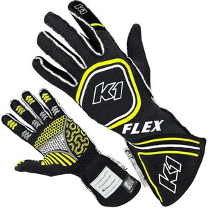 Driving Gloves