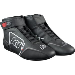Driving Shoes and Boots