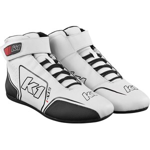 Driving Shoes and Boots