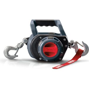 Winches